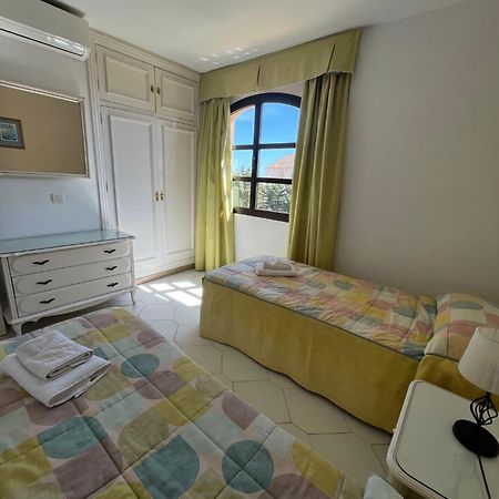 Apartamentos El Toro Marbella Esterno foto