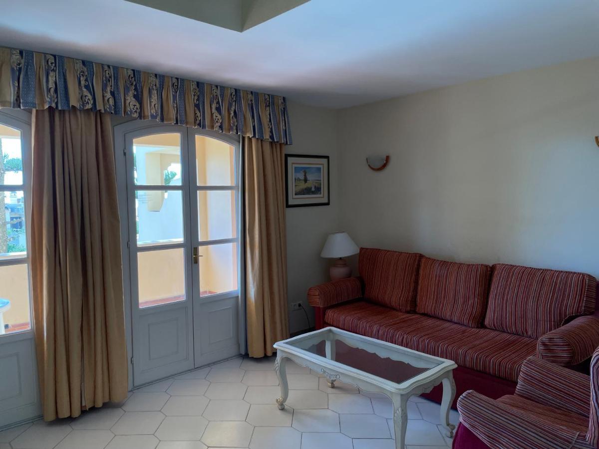 Apartamentos El Toro Marbella Esterno foto