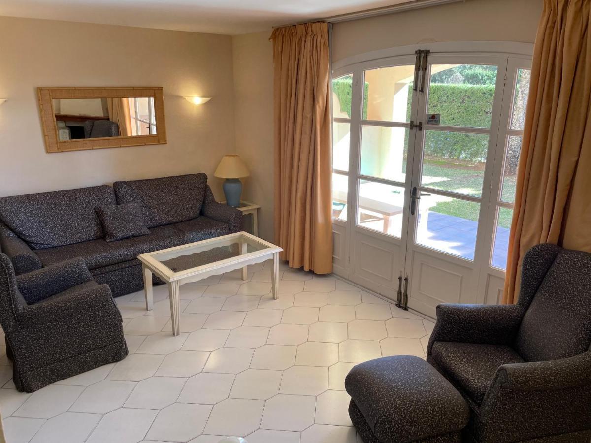 Apartamentos El Toro Marbella Esterno foto