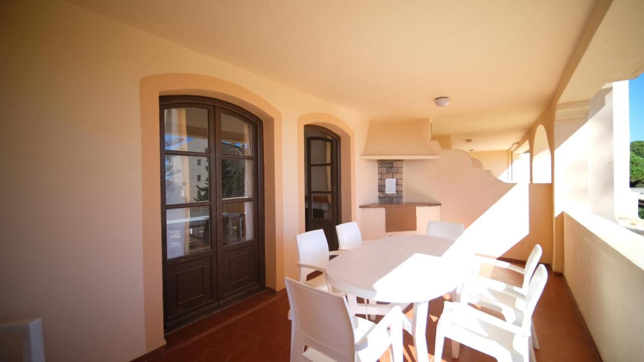 Apartamentos El Toro Marbella Esterno foto